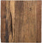 Richmond Interiors Bijzettafel Kensington 45x45 (Silver)