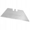 STANLEY 1992 - Heavy Duty reservemesjes - 5 stuks (x5)