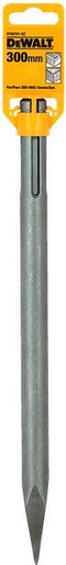 SDS MAX Puntbeitel 300mm - DT60701-QZ