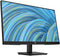 HP V24v G5 - Monitor 23,8