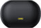 Baseus Bass 15 Clip - Draadloze oordopjes TWS - Microfoon - Zwart