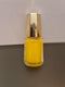 Mavala nagellak, color cream, Lemon Drop, 5 ml