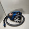 Philips PowerPro Expert FC9745/09 - Stofzuiger zonder zak - HEPA 13-filter - Turboborstel