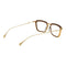 Brillenframe Dames Yohji Yamamoto YY1040 53401