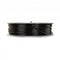 Verbatim 55513 - Filament TPE - Flexibel - Zwart