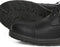 JACK&JONES JFWTRAINER LEATHER BOOT BF LN voor Heren - Zwart - Maat 46