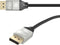 j5create JDC42-N 4K DisplayPort Kabel