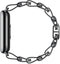Xiaomi BHR7303GL - Smart Band 8 - Zwart