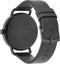 Calvin Klein - Even - herenhorloge