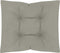 vidaXL-Palletkussen-60x61,5x10-cm-stof-taupe