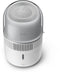 Philips Luchtbevochtiger 5000-serie HU5710/00 - Koudwaterverdamper - Stille werking (12 dB) - Wit