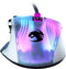 Roccat Kone XP - Gaming Muis - 19.000 DPI - Wit