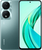 Honor 90 - Smartphone - Android 13 - 128GB - Groen