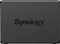 Synology DiskStation DS925+ - NAS - AMD Ryzen 2.2 GHz - 4x 3.5