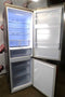 Samsung RB34C605CS9 - Vrijstaande koel-vriescombinatie - 344L - Energieklasse C - 35 dB
