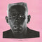 Tyler The Creator - Igor - LP - Standard Edition