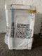 Beko Fh714aes - Wasmachine - 7 kg - 1400 tpm - Energieklasse A - Wit