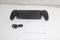 Sony PlayStation Portal - Remote Player - 8-inch LCD 1080p 60 fps - Zwart