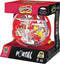 Perplexus - Portal - 3D-puzzel met 150 obstakels - Denkspel