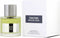 TOM FORD Signature Beau De Jour Eau de Parfum Spray 50 ml
