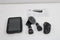 TomTom GO Classic 6 (2nd GEN) - Autonavigatie - Europa - 6 inch touchscreen - Dubbele USB snellader