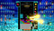 Nintendo Tetris 99 - Puzzelgame - Nintendo Switch (2019)