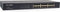 TP-Link TL-SG1024 - Unmanaged Netwerk Switch - 24 Poorten - 48 Gbps