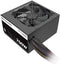 Thermaltake TR2 S 700W (0700NPCWE) - ATX Voeding - 80 Plus 230V Standard - 54A +12V Rail