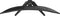 Iiyama G-Master GCB3486WQSCP-B1 - Gamingmonitor 34