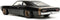Jada Toys - Fast & Furious 1968 Dodge Charger - 1/24