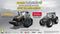 Farming Simulator 17 - Xbox One - Simulatie - Multiplayer