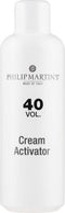 Philip Martin's crèmekleuractivator 40 Vol 1 l