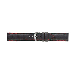 Horloge-armband Morellato A01X4909C18883CR24 24 mm