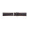 Horloge-armband Morellato A01X4909C18883CR24 24 mm