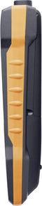 testo 440 Set 16 mm Windmeter