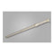 Fischer 546806 - Putzdbel FIF-PN 8/120 - Isolatiebevestiging - 100 stuks