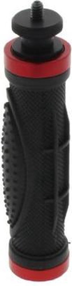 Falcon Eyes Multifunctional Handgreep MP-155A