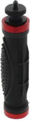 Falcon Eyes Multifunctional Handgreep MP-155A