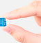 SDXC Memory Card Kioxia LMEX2L512GG2