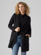 VERO MODA VMCALACINDY - Dames Jas - Maat L - AW22