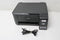Epson EcoTank ET-2860 - A4 Inkjetprinter - All-in-one - Wi-Fi