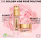 L'Oréal Parijs Age Perfect serum tegen ouderdomsvlekken 30ml