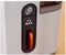 Bosch TKA3M131 - Koffiezetapparaat - Aroma+ - Mat-glanzend