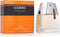Damesparfum Iceberg EDT Effusion 75 ml