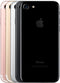 Apple iPhone 7 - Smartphone - 128GB - Zilver
