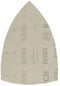 Bosch Expert M480 - Schuurnet - Tot 4x betere stofafzuiging