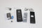 eufy Video Doorbell C31 - Videodeurbel - 2K FHD - Dual power opties