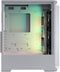 Cougar Archon 2 Mesh RGB - ATX Midi-Tower - RGB - Wit