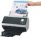 Scanner Fujitsu FI-8170 70 ppm