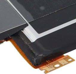 Batterij geschikt voor Microsoft Surface 3-batterij, Surface Pro 3, 1577-9700, MS011301-PLP22T02